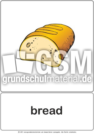 Bildkarte - bread.pdf